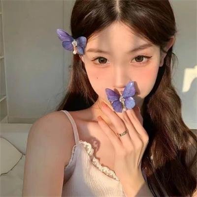 独家爆料：音乐节目导师节目现场翻车，被全网抵制，长达一周